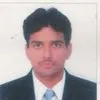 gopi challawar
