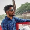 Hariom Singh