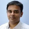 Makarand Kulkarni