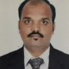 GAJANAN PATIL