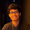 Karunesh Mishra
