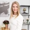 Stephanie Schuler