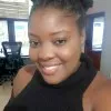 Simone GILL MBA