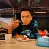 Aiman Haziq