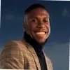 JaJuan Lee