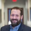 Matt Tessier