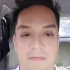 Melvin Rocha