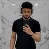 Saurav