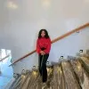 Daniella Oluseyi