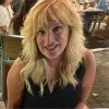 Susan Barnes