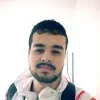 Reslan Alves