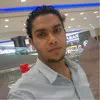 Mohamed Fahim