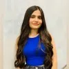 Simran Khanna