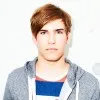 Andrew Evans