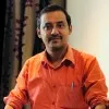 Sridhar Ganesan