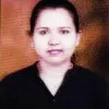 Pooja Chavan