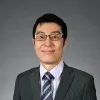 Neilson Cheng