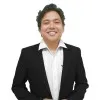 Renel Canilao