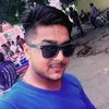 sourabh tiwari