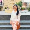 Rukhsar Parvez