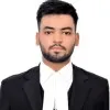 Imtishal Shah
