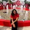 Abhishruta
