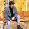 mohammad hammad