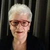 Linda Grant