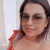 Alecia Neves
