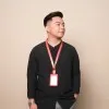 Claven Chin