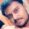 SATHISH KUMAR