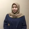 Sekar Andini