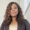 Amaka Arinze