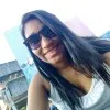 Joseane Oliveira