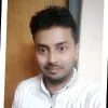 Subhranil das