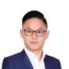 Avery Tieh