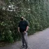Asrul Ramlan