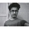 Mustajab Ali