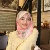 Haireena Hasizan