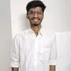 Soham Adhyapak