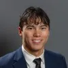 Ryan Stouffer