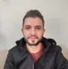 Ali Zayoud