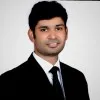 Nikhil Agarwal