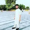 Haq Nawaz Afridi