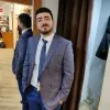 Ali Almestkawey