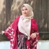 Wan Fatin Ilyana