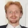 Dan Goad