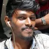 Karthik all is well