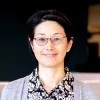 Jane Gu