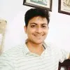 Aavir Nalawade
